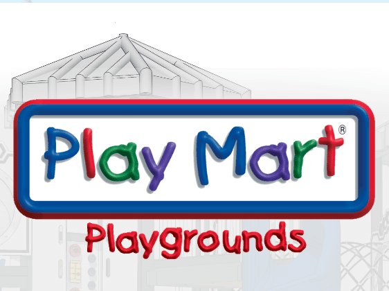 Featured Customer – Play Mart/Nature of Early Play