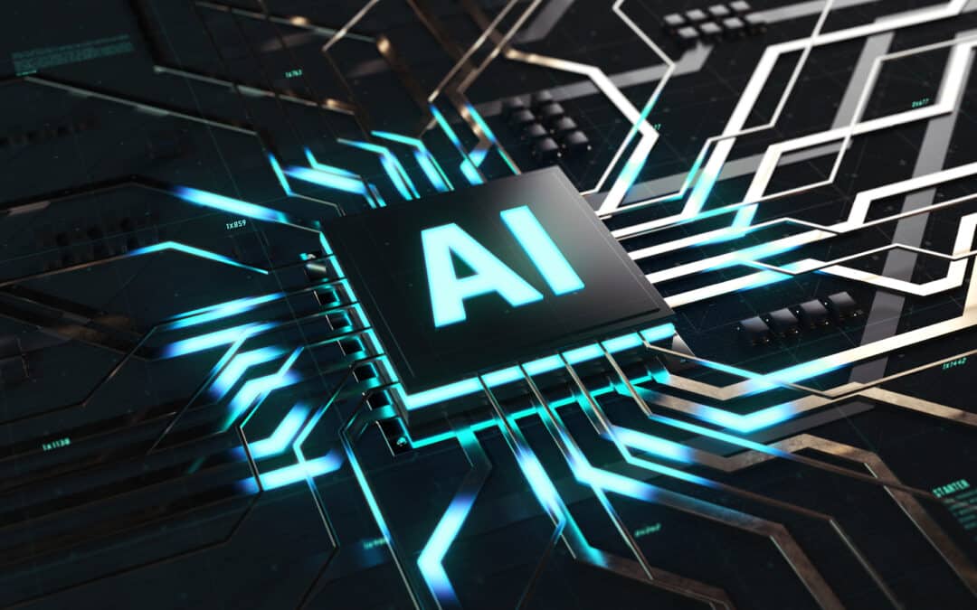 Unleash the Power of AI and NLP for Digital Marketing