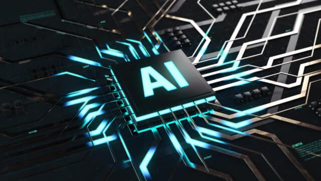 AI (Artificial Intelligence )