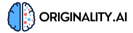 Originality logo