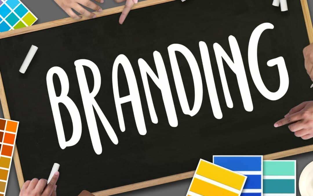 Personalizing Your Brand: Essential Guidelines for Successful Branding 